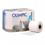 higienico-domestico-olimpic