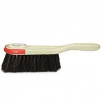 pvc-crin1