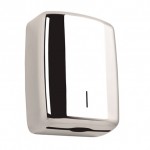 dispensador toallas elegance