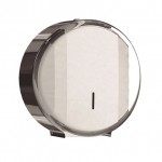 portarrollos inox elegance brillo