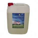 ALOE VERA 10L