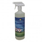 ALOE VERA 1L