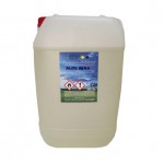 ALOE VERA 25L