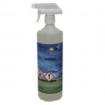 AROMA 1L