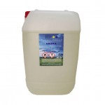 AROMA 25L