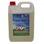 canela naranja 5L