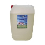 Cotton 25L