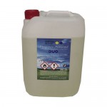 Duo 10L