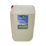 Duo 25L