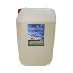 Effect 25L