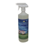 cotton 1L Vap