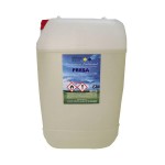 Fresa 25L
