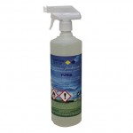 Furia 1L vap