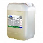 FUNGISOL CB 30 25