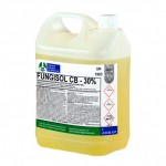 FUNGISOL CB 30 5