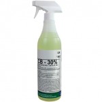 FUNGISOL CB 30 750ML
