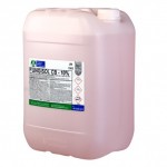 fungisol cb 10 25 kg