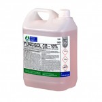 fungisol cb 10 5