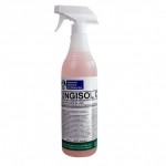 fungisol cb 10 750ml