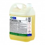 fungisol cb 5