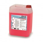 CN-42 5L