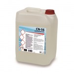 CN-56 5L
