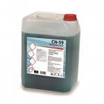 CN-59 5 L
