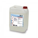 CN3 5L