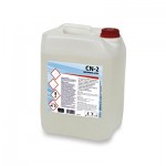 cn2 5 L